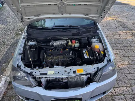 Astra Advantage 2.0 MPFI 8V FlexPower 5p