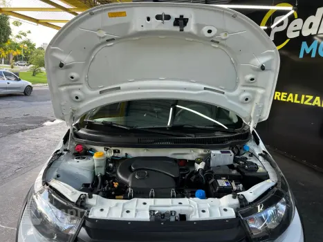 Mobi 1.0 4P FLEX EVO LIKE