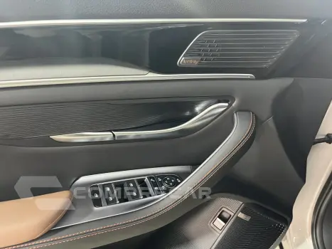 SONG PLUS 1.5 DM-I TURBO HÍBRIDO AUTOMÁTICO