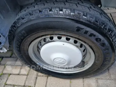 KOMBI - 1.4 MI STD 8V 3P MANUAL