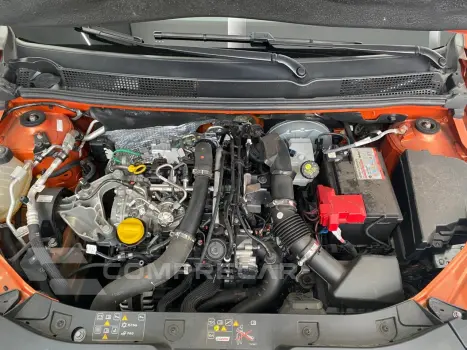 Kardian Prem. Ed Flex 1.0 TB 12V 5p Aut.