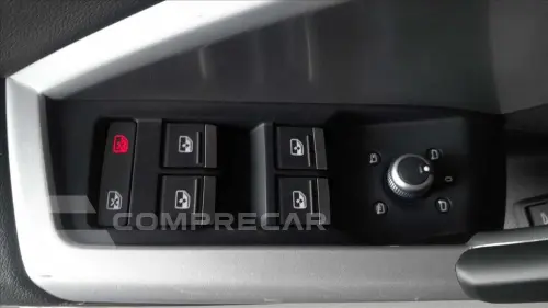 Q3 2.0 40 TFSI GASOLINA SPORTBACK PERFORMANCE QUA