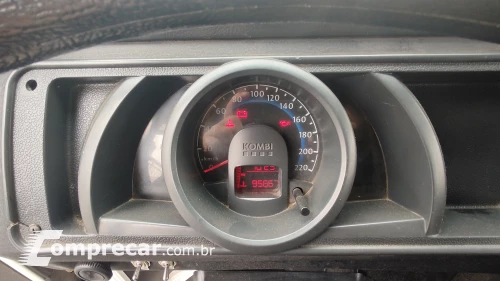 KOMBI 1.4 MI STD Escolar 8V