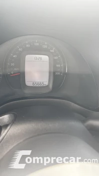 STRADA 1.4 Fire Endurance CS