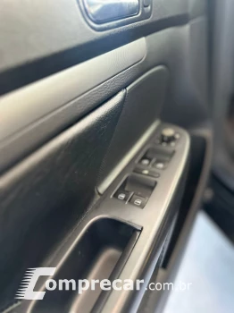 JETTA 2.5 I 20V 170cv