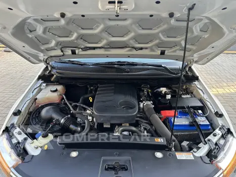 RANGER 3.2 XLT 4X4 CD 20V DIESEL 4P MANUAL