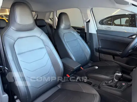 Polo Highline 1.0 Tsi