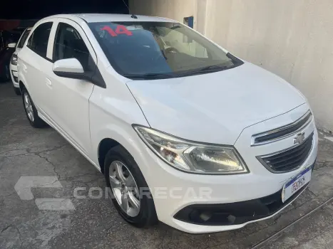 ONIX 1.0 LT