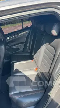 Golf GTi 2.0 TSI 220cv Aut.