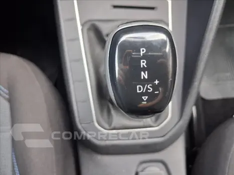 NIVUS 1.0 200 TSI TOTAL FLEX COMFORTLINE AUTOMÁTI