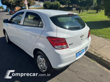 ONIX 1.0 LT