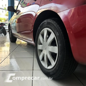 VERSA 1.0 12V V-drive