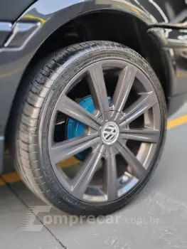 Golf GL 1.8/ 2.0i 4p