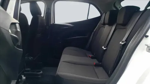 ARGO 1.0 FIREFLY FLEX DRIVE MANUAL