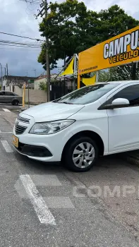 ONIX 1.0 LT