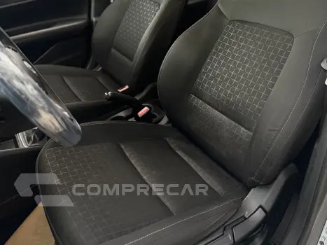HB20 1.0 12V FLEX LIMITED MANUAL