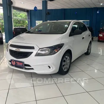 ONIX 1.0 MPFI JOY 8V