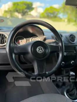 GOL 1.0 MI 8V G.V