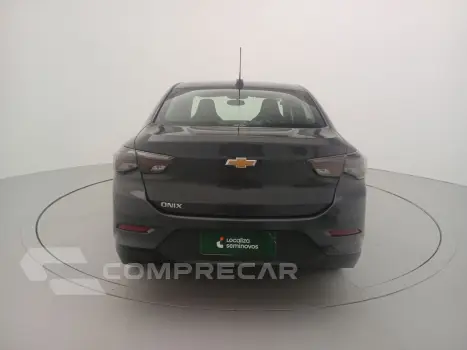 ONIX 1.0 FLEX PLUS MANUAL