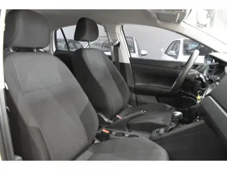 VIRTUS - 1.6 MSI TOTAL AUTOMÁTICO