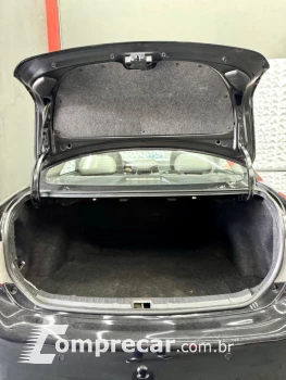COROLLA 1.8 XEI 16V