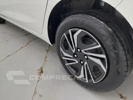 ONIX 1.0 TURBO FLEX LT MANUAL