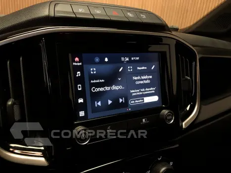 Strada 1.3 Firefly Flex Freedom Cd Manual