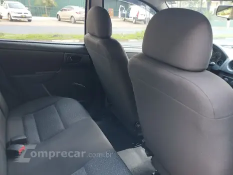 Celta 1.0 4P LS FLEX