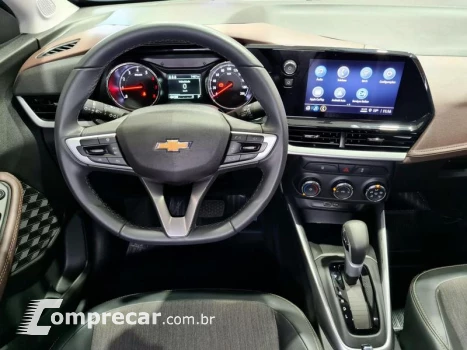 MONTANA T A LTZ 1.2