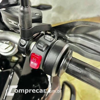 F 850 GS Premium
