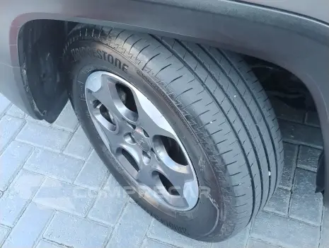 RENEGADE 1.8 16V Sport