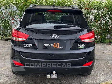IX35