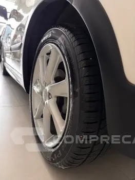 FIT 1.5 Twist 16V