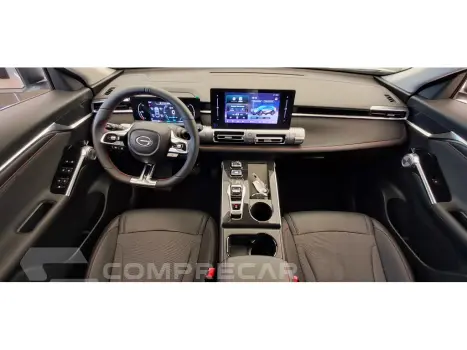 GS4 2.0 PREMIUM HIBRIDO