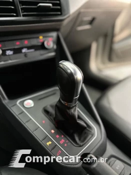 POLO 1.0 200 TSI Comfortline