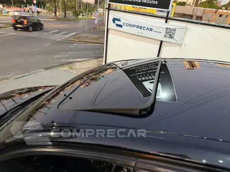 328I 2.0 Sport Gp 16V Activeflex 4P Automático