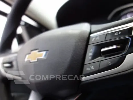 ONIX - 1.0 LT MANUAL