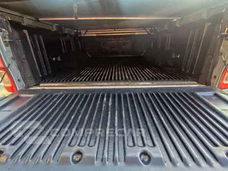 RANGER 2.5 XLT 4X2 CD 16V FLEX 4P MANUAL