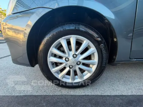 ETIOS XLS 1.5 Flex 16V 5p Mec.
