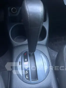 FIT 1.4 LX 16V