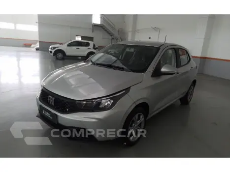 ARGO 1.0 FIREFLY FLEX DRIVE MANUAL