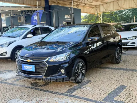 ONIX 1.0 LT
