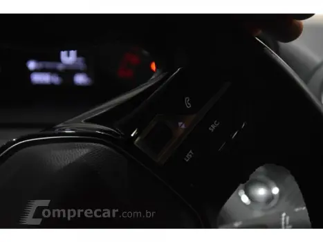 208 - 1.6 16V ALLURE AT6