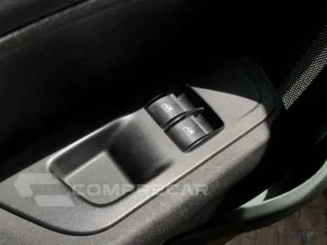 Argo 1.0 Firefly Flex Drive Manual