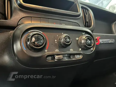 MOBI 1.0 EVO FLEX LIKE. MANUAL