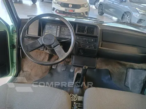OGGI 1.3 CS 8V