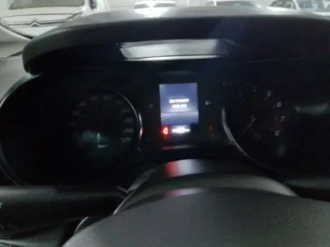 ARGO 1.0 FIREFLY FLEX DRIVE MANUAL