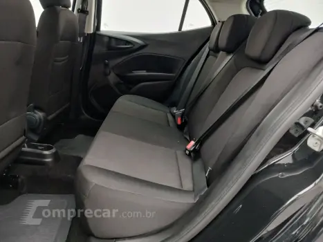 ARGO 1.0 FIREFLY FLEX DRIVE MANUAL