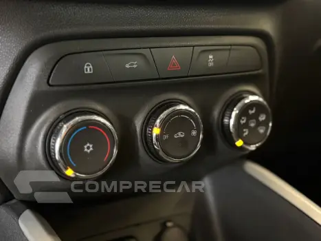 ONIX 1.0 FLEX LT MANUAL