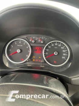 VOYAGE 1.0 MI Trendline 8V